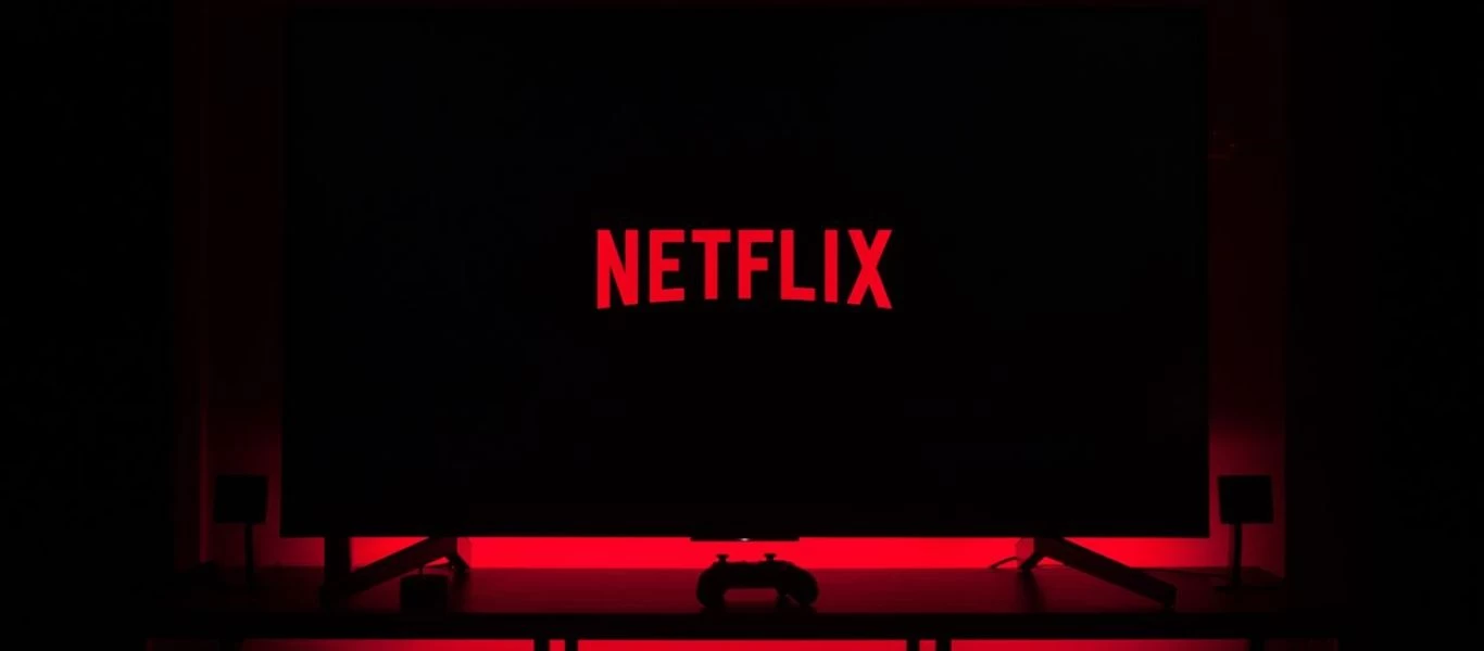 Έρχονται κυρώσεις και από το Netflix: Στον «πάγο» όλες οι παραγωγές του στη Ρωσία